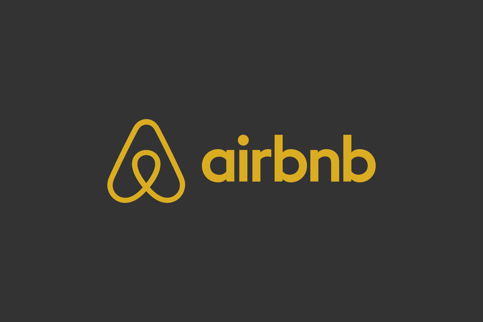 mise en location airbnb